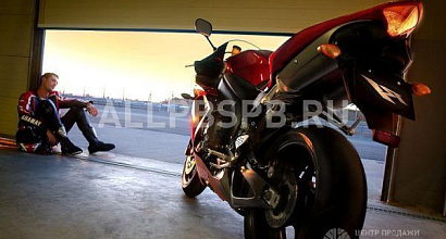 Продажа: Готовый бизнес  мотоцентр в районе м. щёлковская 