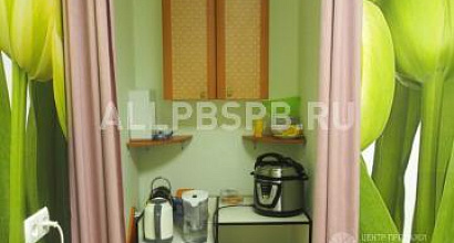 Продается  салон тканей и штор, м. первомайская