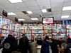 Торговое помещение 250 м кв. с арендатором в Невском районе