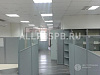 Аренда:  Офисное помещение, 149 м