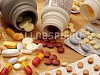 Продажа:  продается действующая аптека. м. бабушкинская