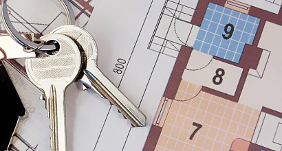 2х этажное помещение в собственность с арендатором 986 м.кв. Под магазин, офис, мед. центр