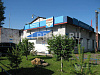 Продается  автосервис