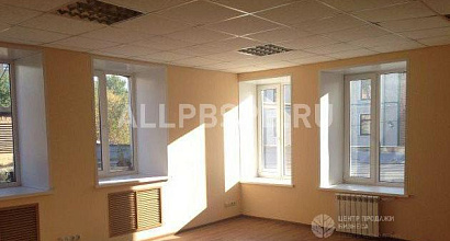 Аренда:  Гостиница, 660 м 