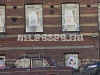 Коммерческое помещение в центе города