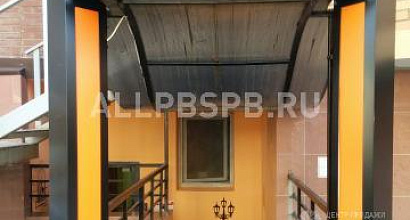 Продажа:  Готовый бизнес. Хостел. Окупаемость 1.5 года