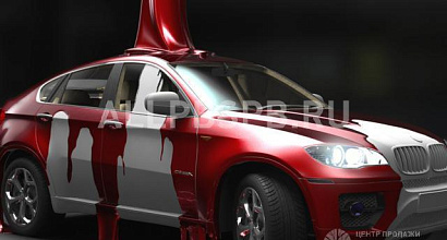 Продажа: Готовый бизнес  автотехцентр. заключены договора на обслуживание 