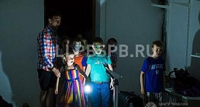 Продается  teen team прибыльная франшиза детских квестов 