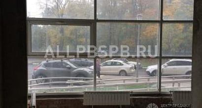 Аренда:  Помещение свободного назначения, 84.6 м 