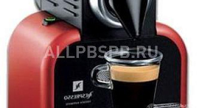 Продается  интернет-магазин, все для кофе 