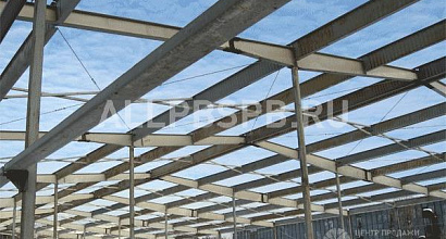 Продажа:  продается &quot;группакомпаний&quot;ассоциациямонолит&quot; с бал