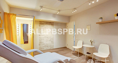 Студия аппаратной косметологии