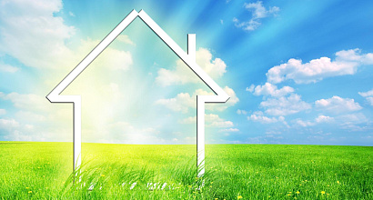 Земельный участок с пятью объектами в Курортном районе!