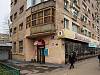 Аренда: Торговое помещение, 399 м, 1я линия Комс. просп 