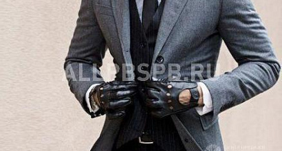 Продажа:  инвестора-партнера приглашаю быстрый оборот