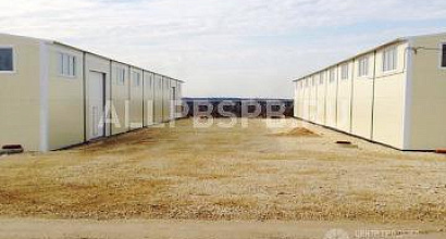 Продажа производственное помещение, 1300 м