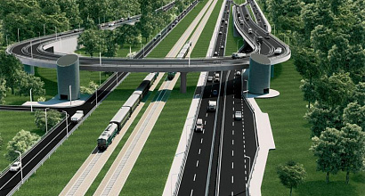 Продажа здания свободного назначения