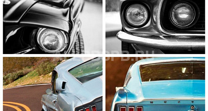 Сеть прибыльных автосервисов с охраняемой территорией