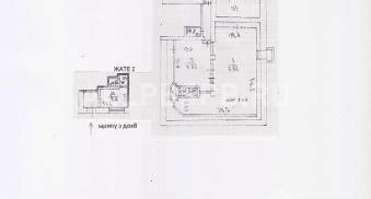 Аренда:  Помещение свободного назначения, 200 м