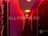 Коммерческое помещение с отелем