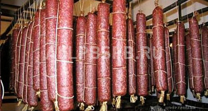 Продажа: Готовый бизнес  ищем инвестора / 65 млн. руб