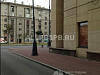 Аренда помещения на Московском проспекте