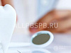 Продажа:  стоматологическая клиника, м. митино 