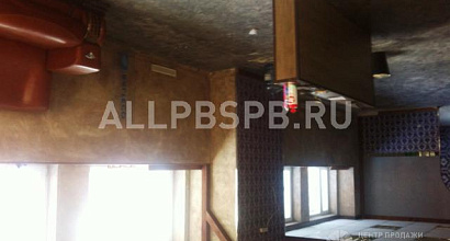 Аренда: Помещение свободного назначения, 130 м