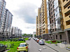 Коммерческое помещение 133 м кв. в Московском районе