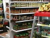 Продается  продуктовый магазин, 68 кв. м