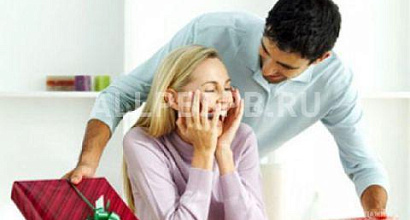 Продажа: Готовый бизнес  интернетмагазин сувениров с торговой площадкой 