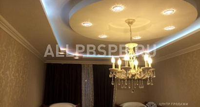 Аренда:  Хостел с долгосрочной арендой, м. Бауманская