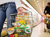 Продается  продуктовый магазин в новом микрорайоне северный