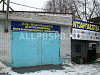 Аренда: Помещение с 115 м свободного пространства 