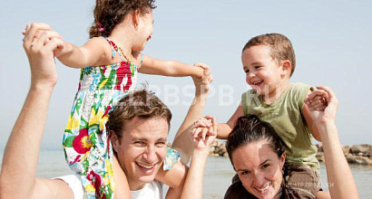 Продажа:  Готовый бизнес, быстрая окупаемость