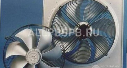 Готовый бизнес  продам действительный онлайн-магазин вентиляторов 