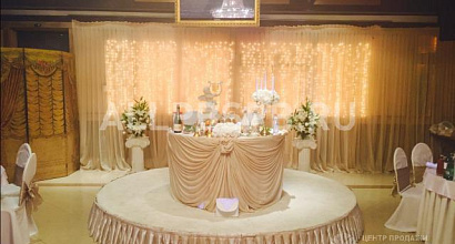 Аренда:  Переуступка прав аренды