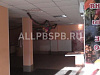 Аренда:Торговое, общепит 144 м