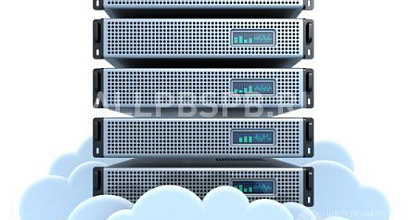 Продажа: Готовый бизнес  хостинг компания 