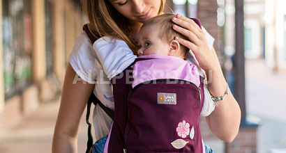 Интернет-магазин товаров для детей