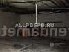 Аренда: Магазин 99 м2 