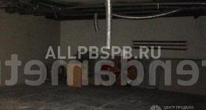 Аренда: Магазин 99 м2 