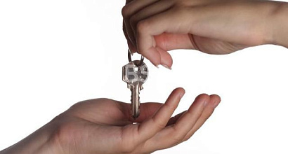 Аренда:  Бизнес по посуточной аренде квартир