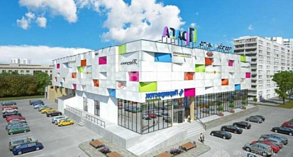 Продажа:  продам помещение, 406 м 