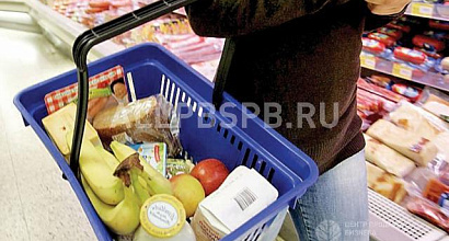 Продажа:  продуктовый магазин, помещение в собственности