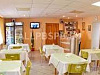Продается  кафе на м. арбатская