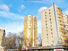 Продажа:  помещение свободного назначения, 201.7 м