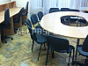 Продажа:  офисное помещение, 109 м