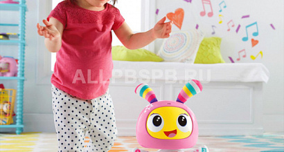 Действующий интернет-магазин детских товаров