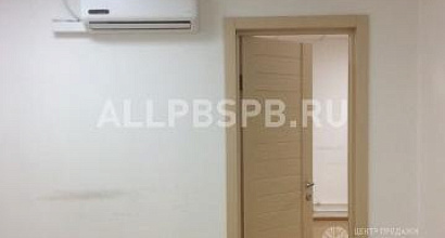 Аренда:  Арендный бизнес, офисы